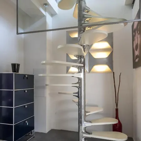 3br In Champs De Mars - What'app - 0049-1551-0648-086 -reservations! 아파트 *
