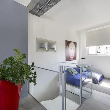 3br In Champs De Mars - What'app - 0049-1551-0648-086 -reservations! * 파리