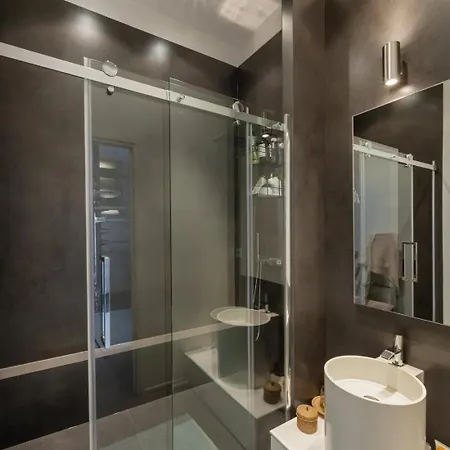 3br In Champs De Mars - What'app - 0049-1551-0648-086 -reservations! 아파트