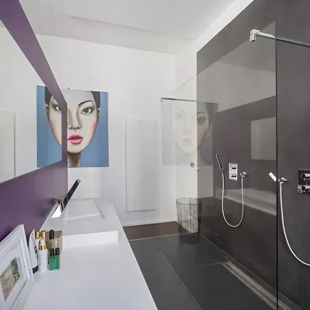 3br In Champs De Mars - What'app - 0049-1551-0648-086 -reservations!